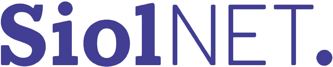 Siol - Net - Siol.net (1061x215)