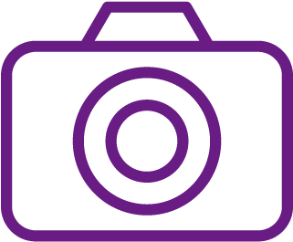 Photos - Broadcasthenet (400x400)
