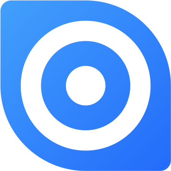 Ninox Logo (630x630)