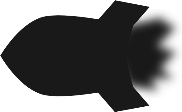 Clip Art (600x358)