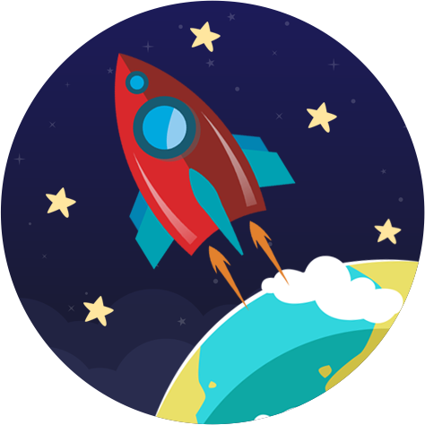 Tag Docinho 2 - Rotulo Astronauta Cute (474x474)