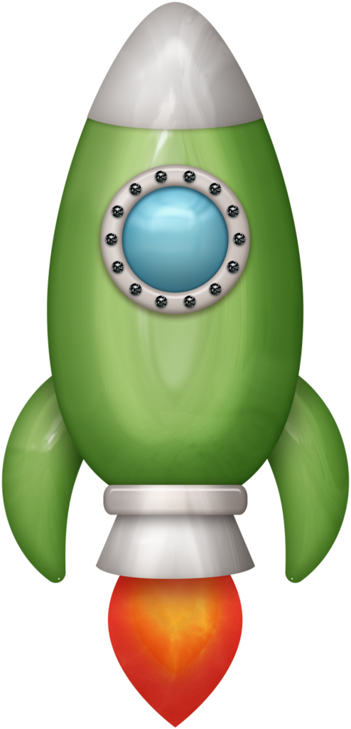 Album - Rocket (494x1024)
