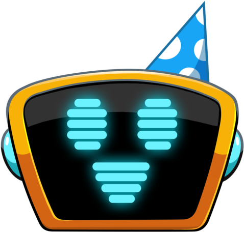 Logo - Slack (512x512)