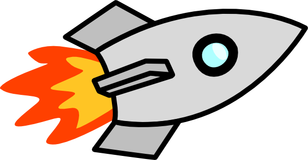 Clip Art (600x312)