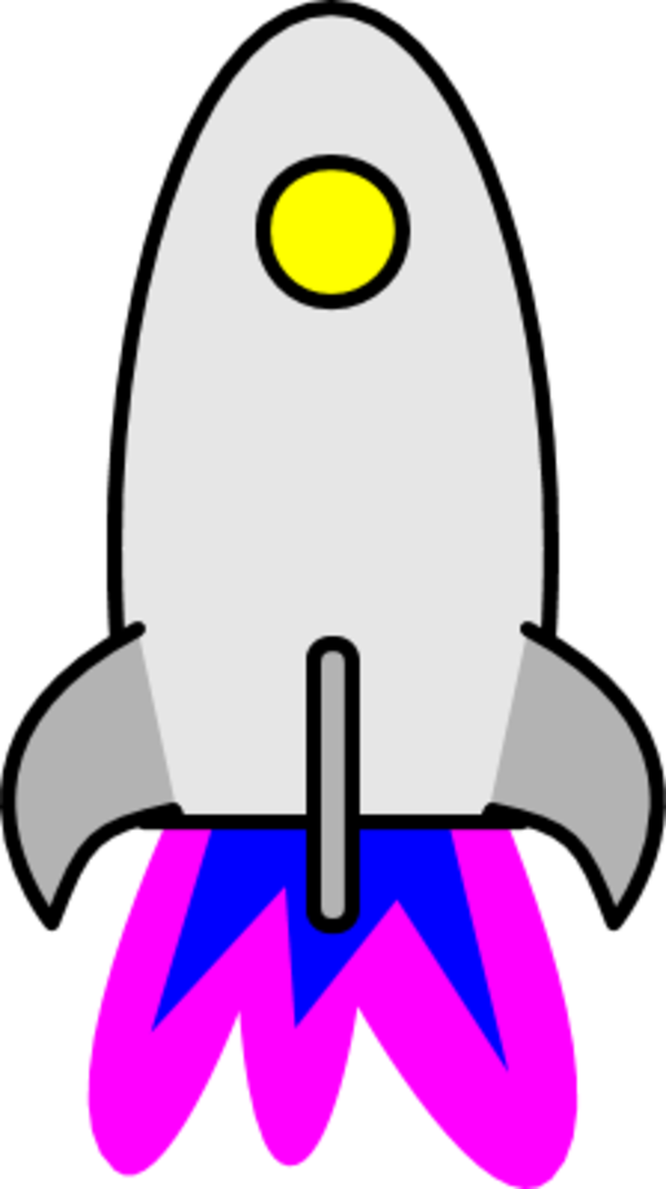 Vector Clip Art - Clip Art (600x1071)