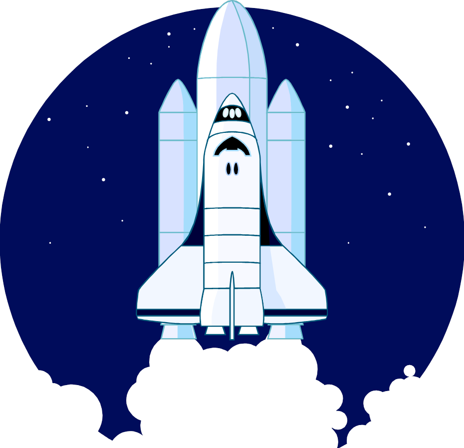 Sciences - Nasa Kids (930x897)