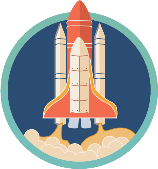 Rocket (675x675)