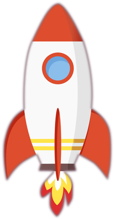 Indian Space Program Isro Is Taking Flight - Indian Space Program Isro Is Taking Flight (610x458)