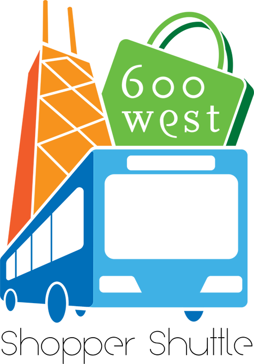 Shopper Shuttle Final 500 - Jpeg (500x717)