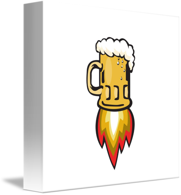 Beer (606x650)
