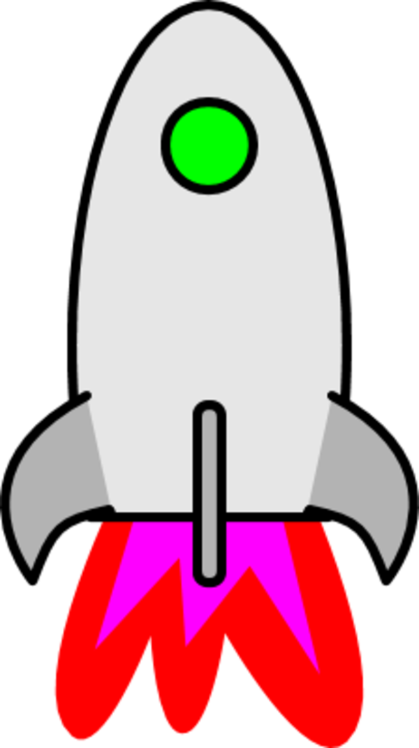 Vector Clip Art - Clip Art (600x1071)