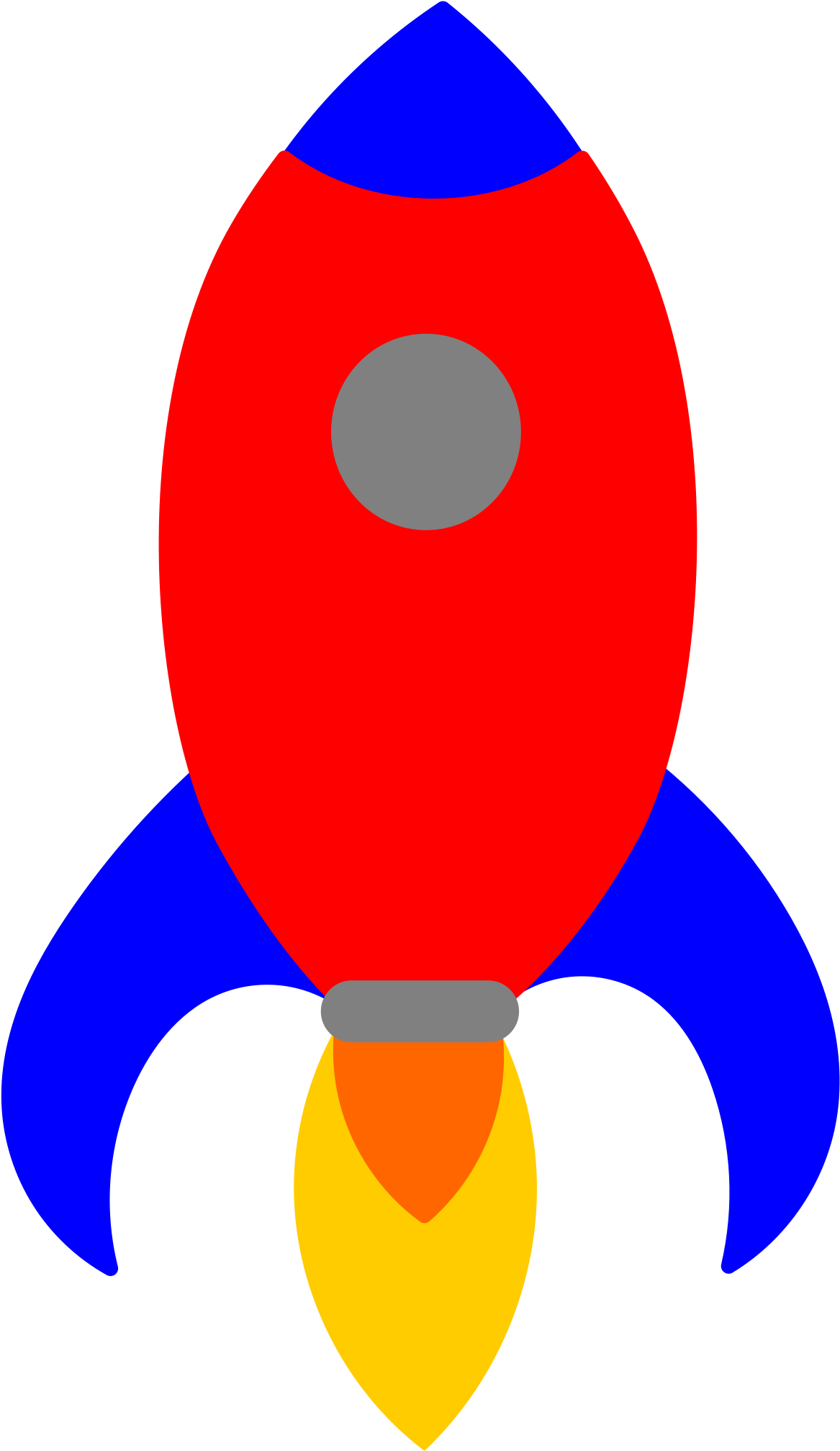 Big Image - Big Image (1547x2400)