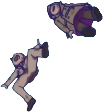 Team Rockets Blasting Off Again - Cartoon (432x399)