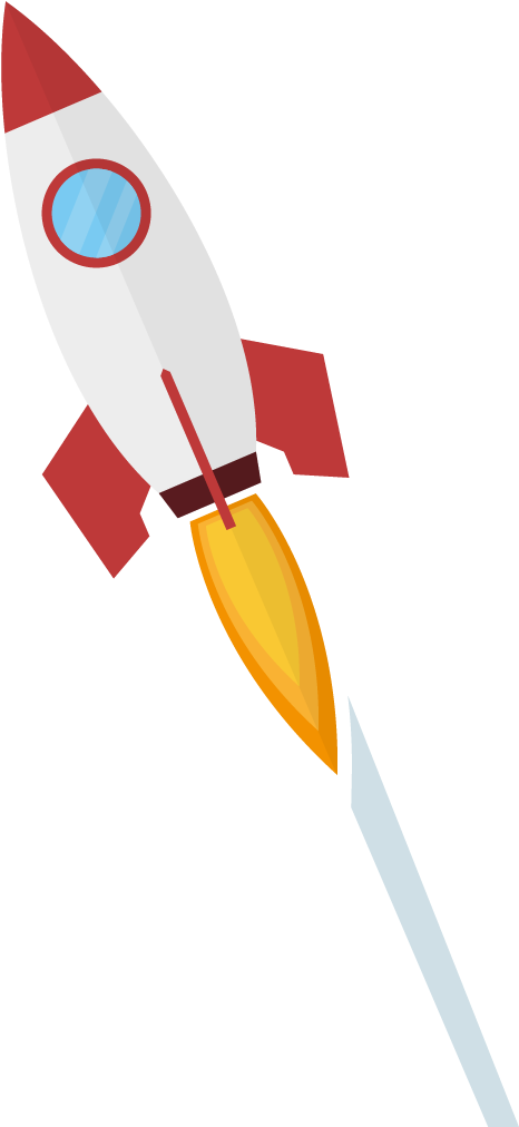 Student (801x1011)