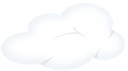 White - Light (420x420)
