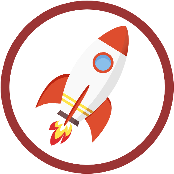 Learn About Gravity And Make Yo Ur Own Rocket - Local Search Engine Optimisation (800x600)