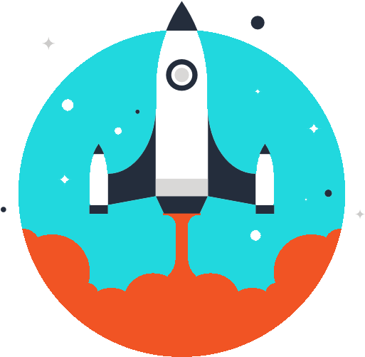 Membership Platform Launch - Internet (512x512)