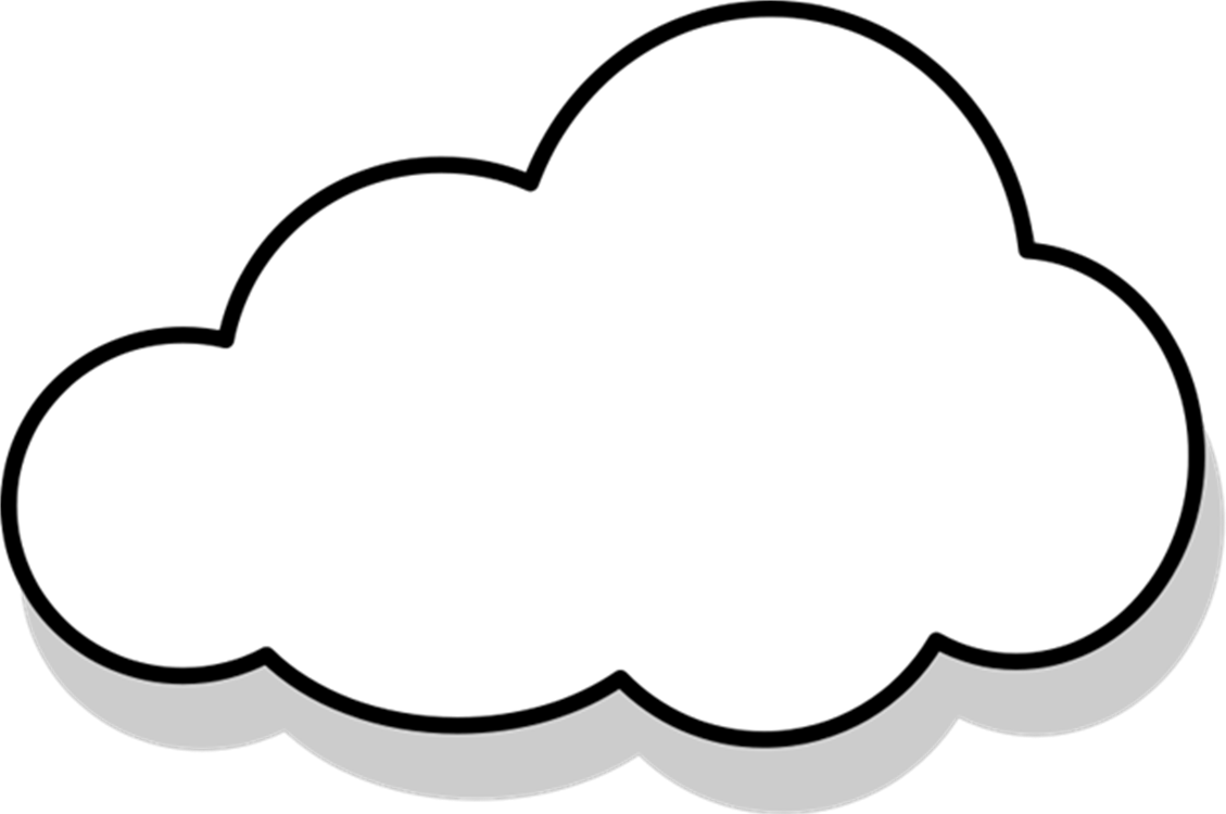 Weather (1129x750)
