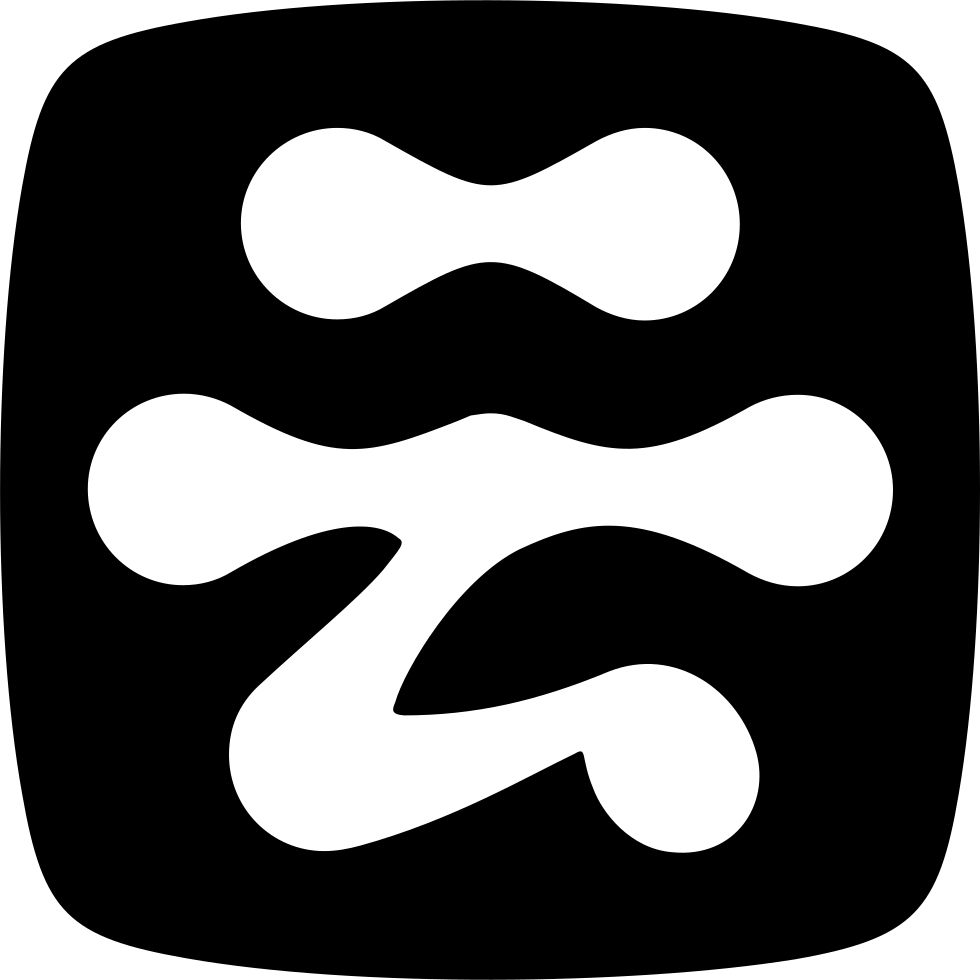 Alibaba Cloud Computing Comments - 阿里 云 (980x980)