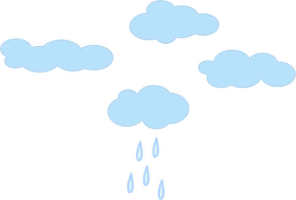 Cloudy Rainy (600x406)