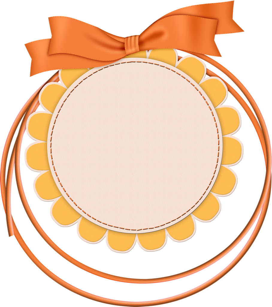 Album - Wreath (908x1024)