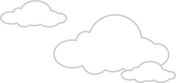 Clip Art (600x285)
