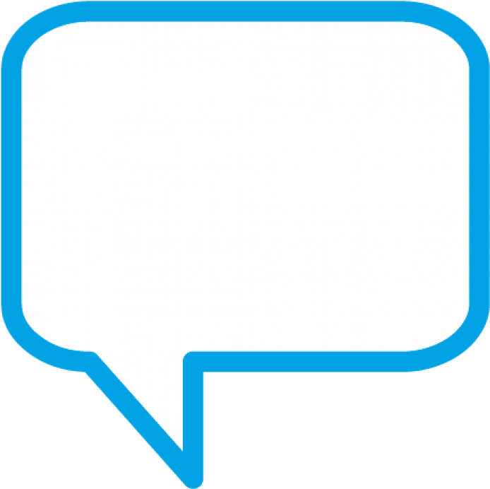Msf Speech Bubbles-02 - Msf Speech Bubbles-02 (1000x739)