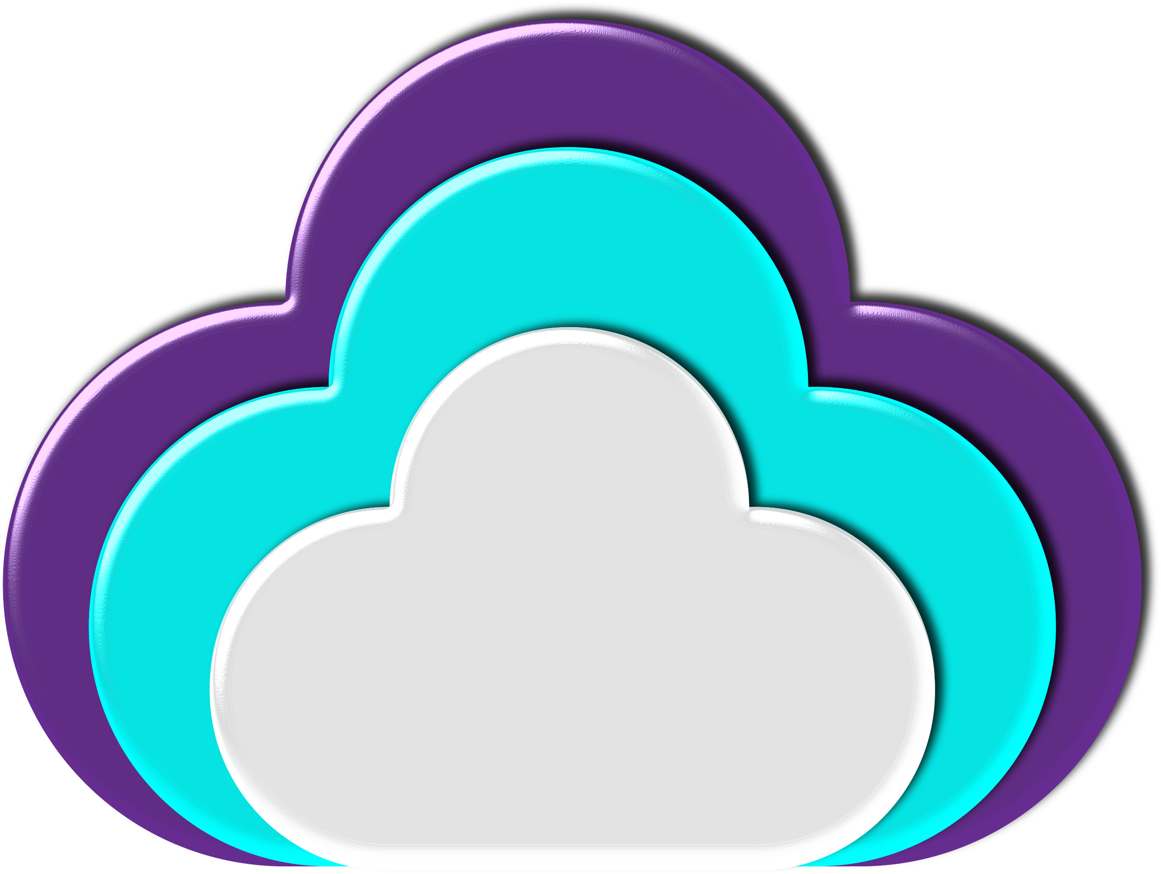 Medium Image - Icon (1008x750)