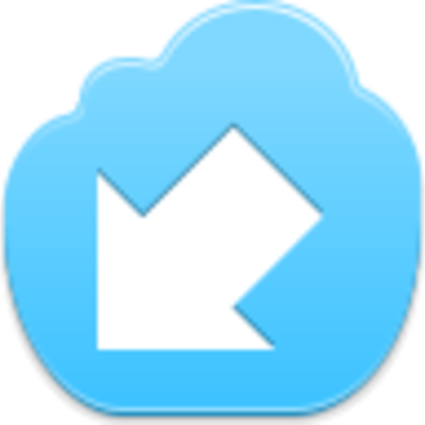 Facebook (600x600)