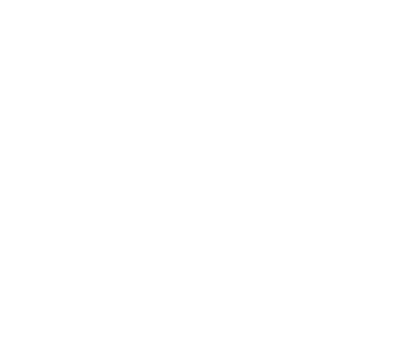 Clip Art (600x491)