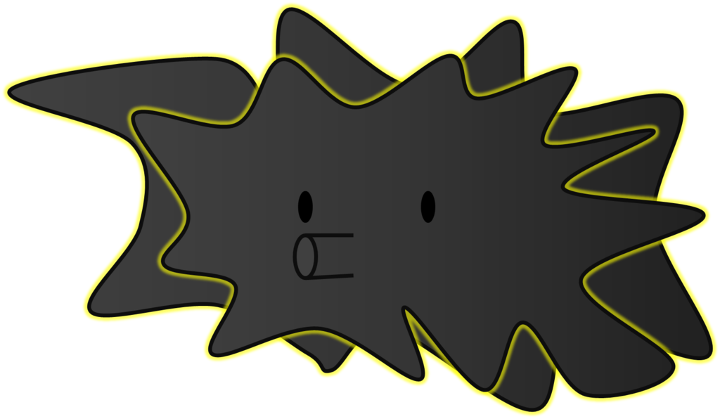 Clip Art (1024x596)