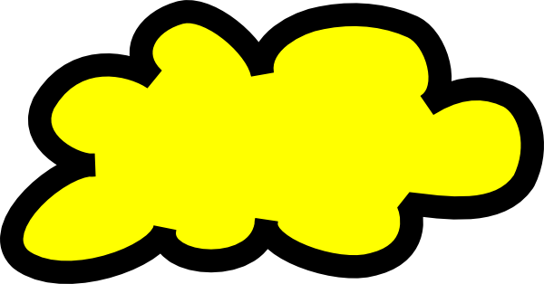 Clip Art (600x314)