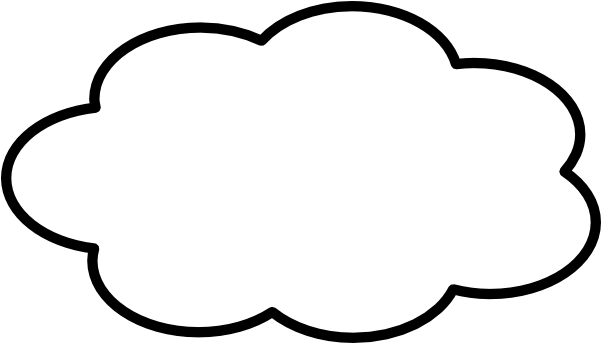 Clip Art (600x429)