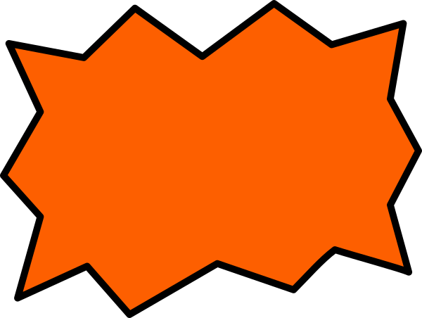 Clip Art (600x452)
