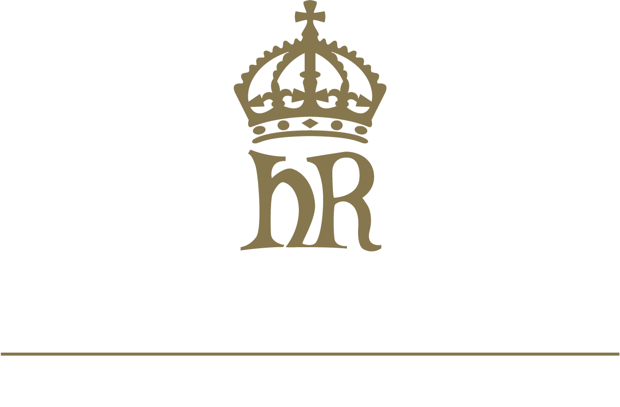 Kings Chester Logo (1276x838)