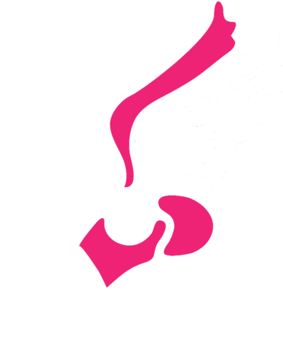 Final Kick Events - Final Kick Events (512x512)
