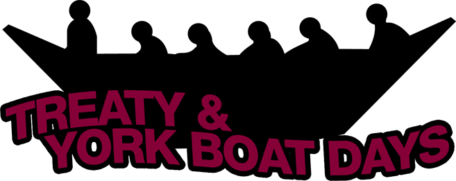 Boat (657x261)