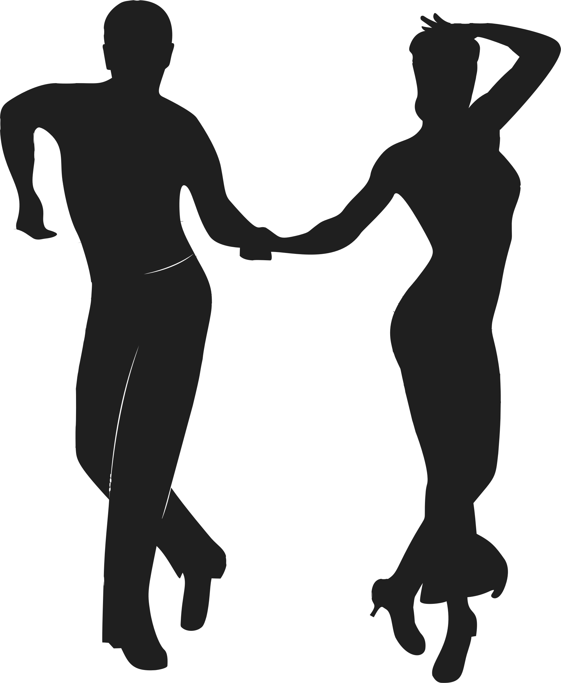 Big Image - Dance (1852x2252)