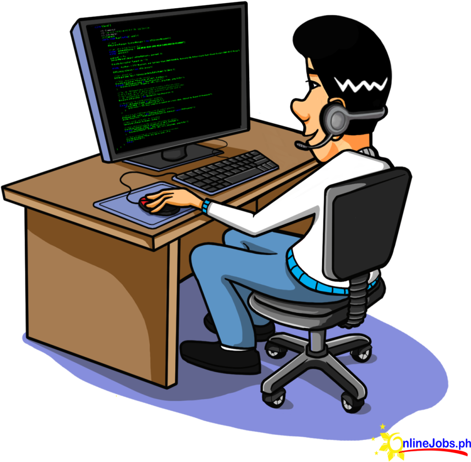 Computer (1010x1024)