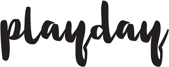 Editor's Tip - Bio Glow Logo (550x300)