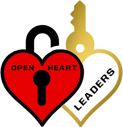 Open Position - Urussu (500x500)
