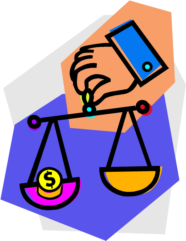 Money Vs Moral Values (608x795)