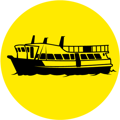 Bay Explorer - Bay Explorer (450x450)