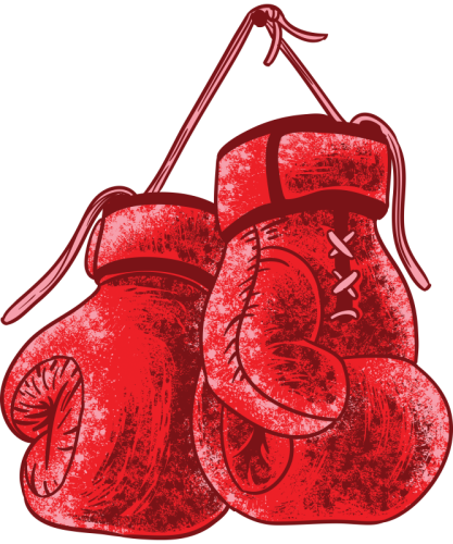 Boxing (417x500)