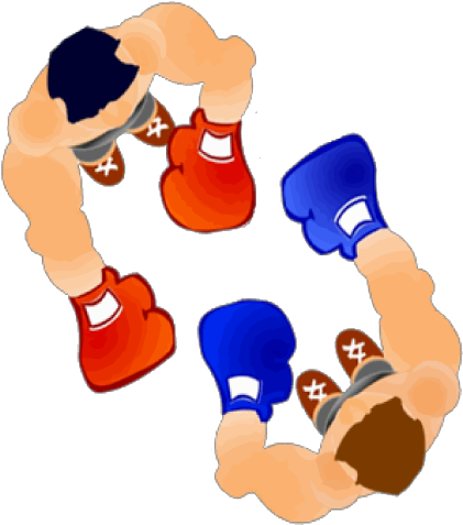 Boxing (512x512)
