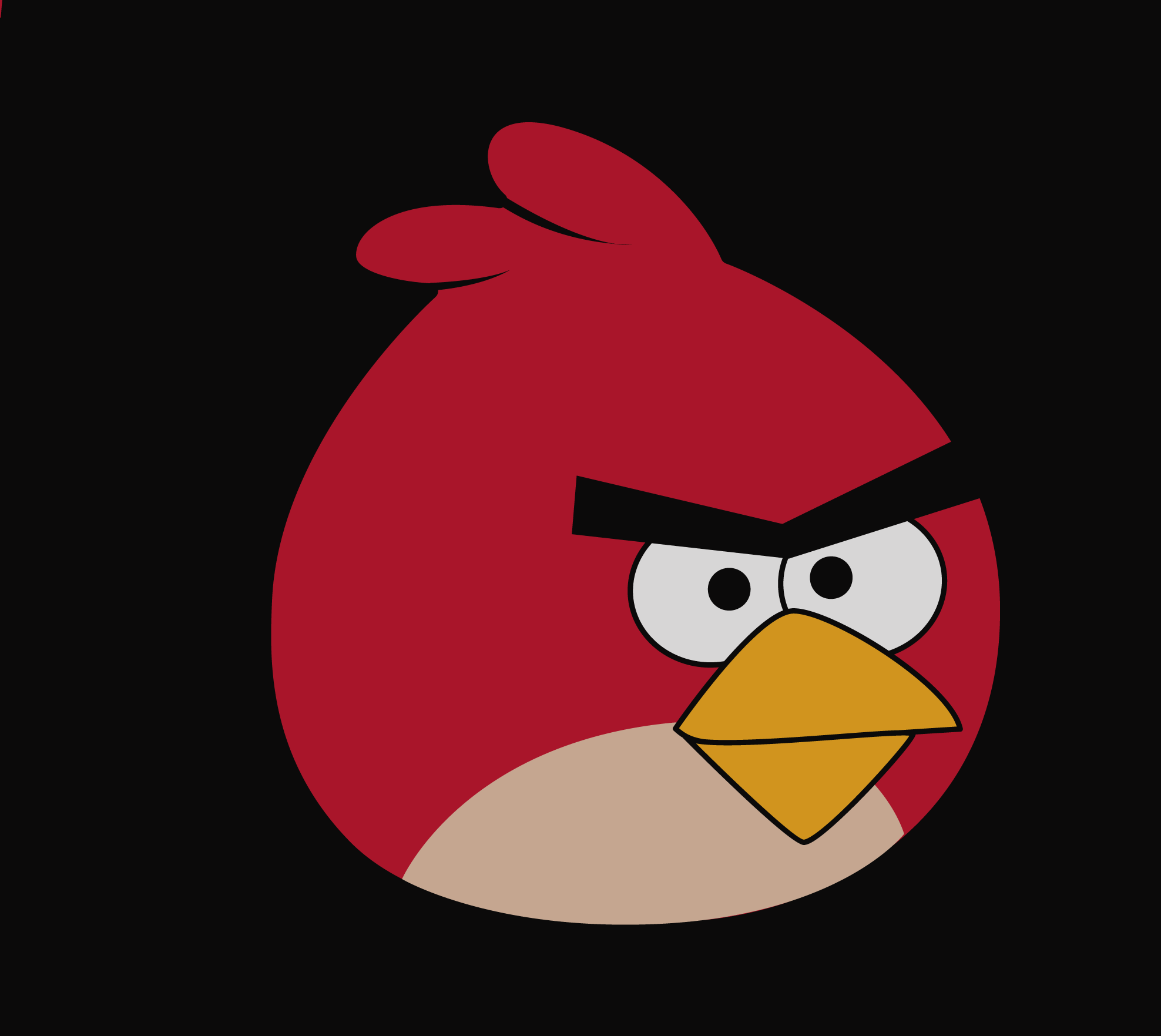 Angry Birds (1976x1763)
