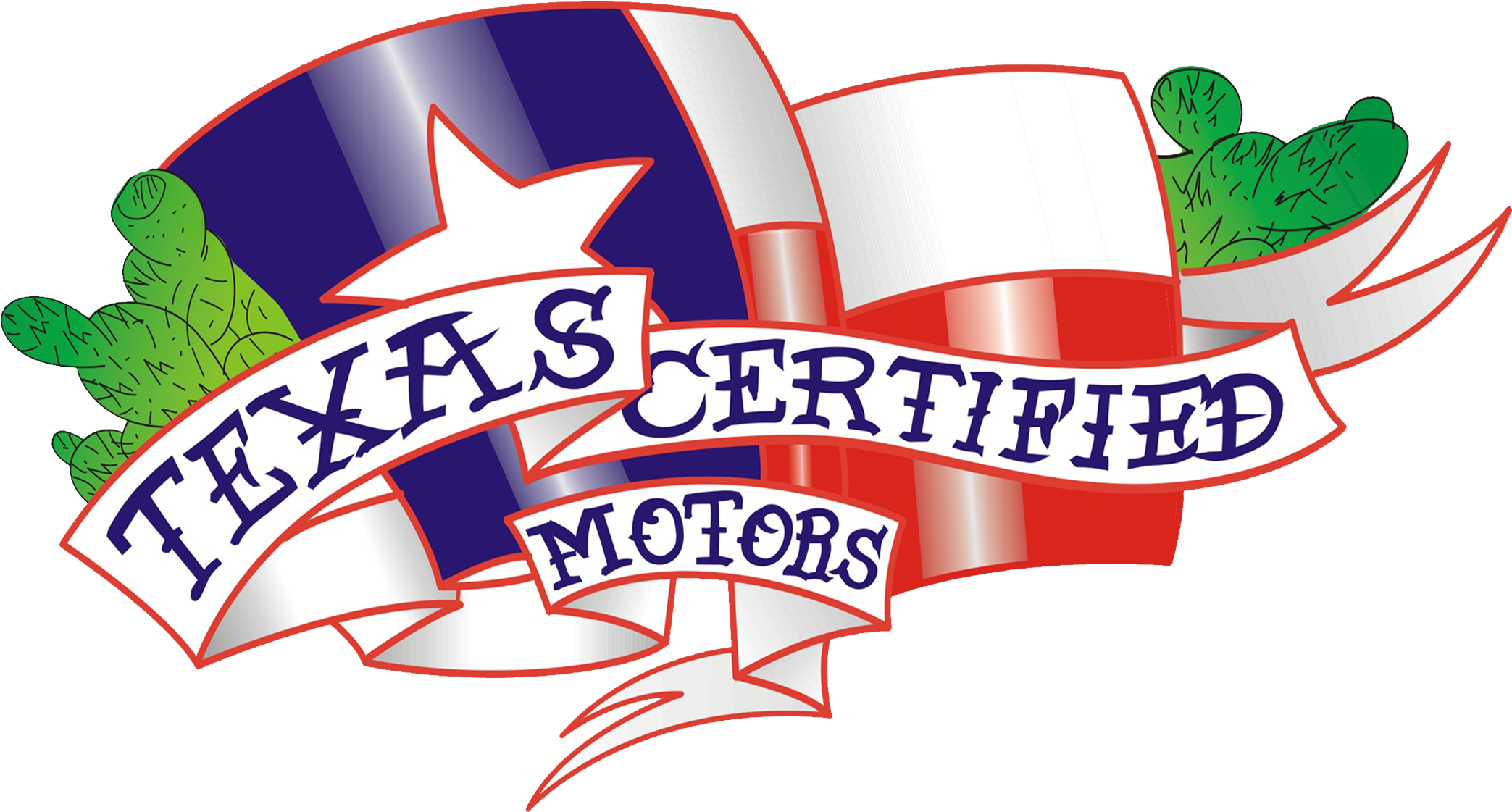 Texas Certified Motors (2400x1228)