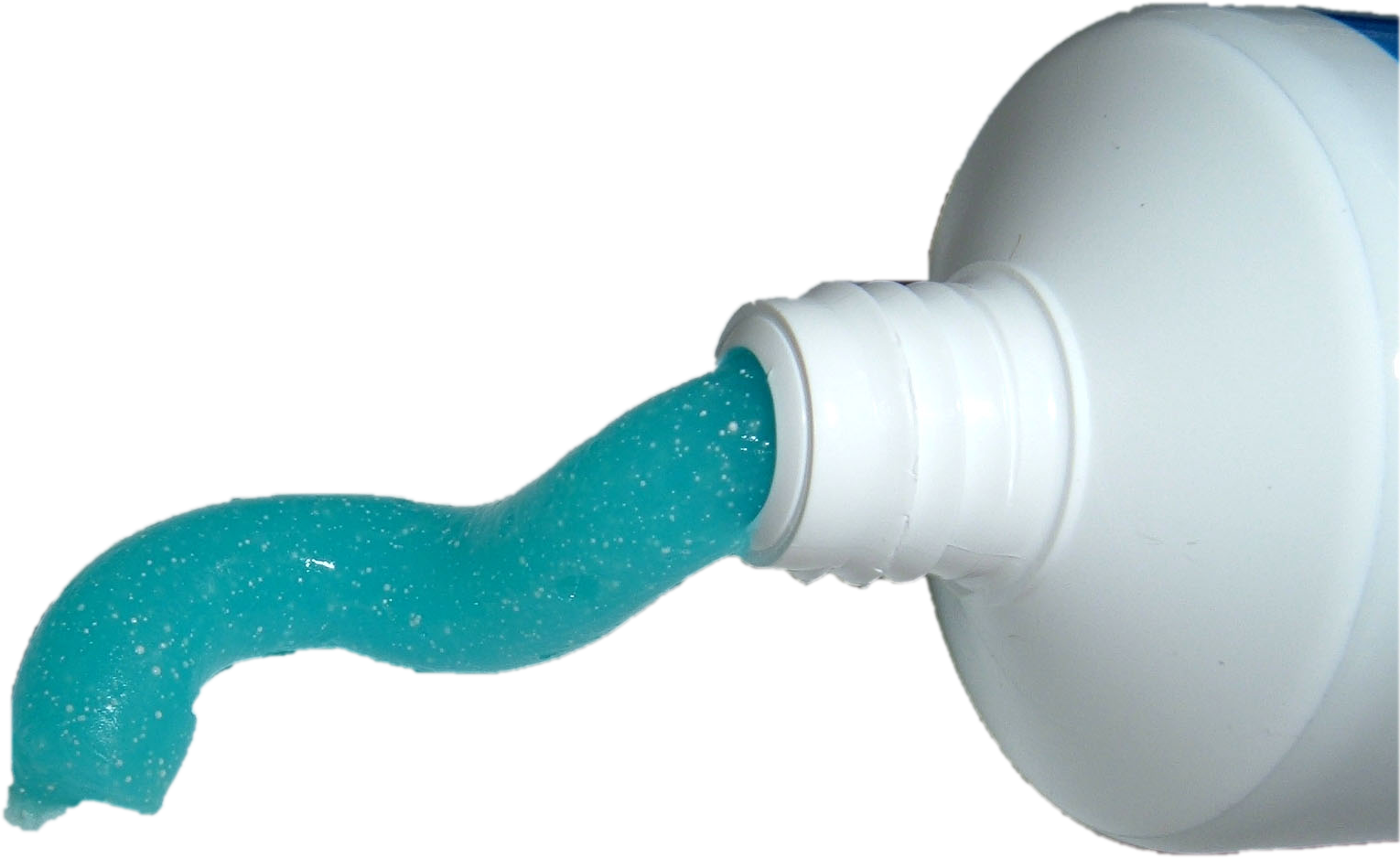 Toothpaste Png - Tooth Paste (1530x938)