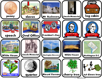 Vocabulary (435x435)