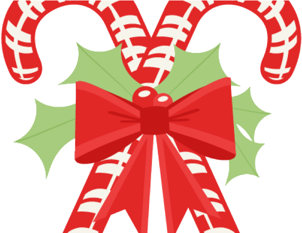 Christmas Day (640x480)
